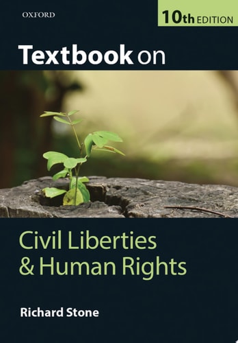 Edition published by Oxford University Press