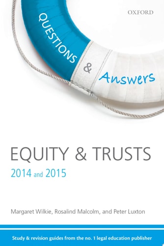 Q&A Employment Law