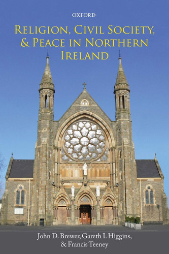 Edition published by OUP Oxford