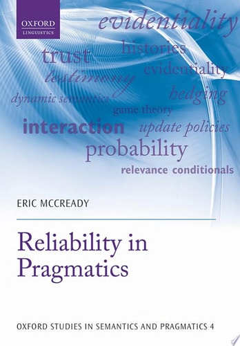 Edition published by Oxford University Press