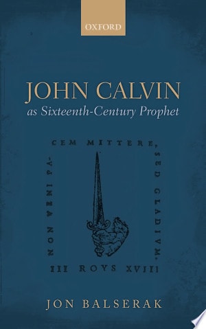 Edition published by OUP Oxford