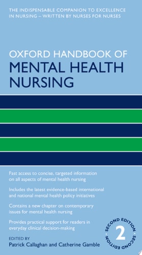 Edition published by Oxford University Press