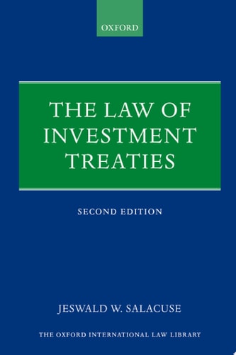 Edition published by Oxford University Press
