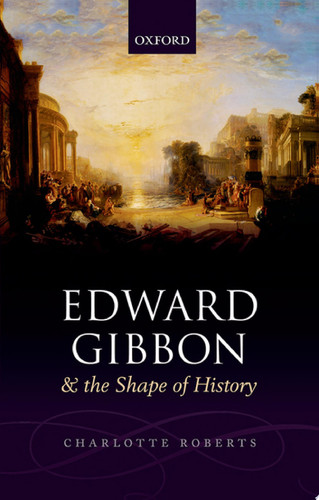 Edition published by Oxford University Press