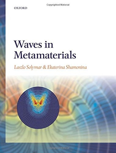 Edition published by Oxford University Press