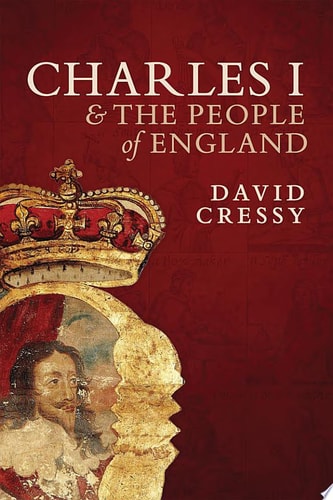 Edition published by Oxford University Press