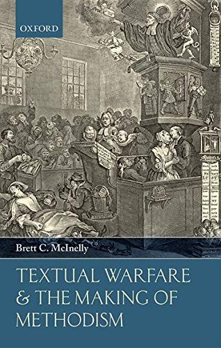 Edition published by OUP Oxford