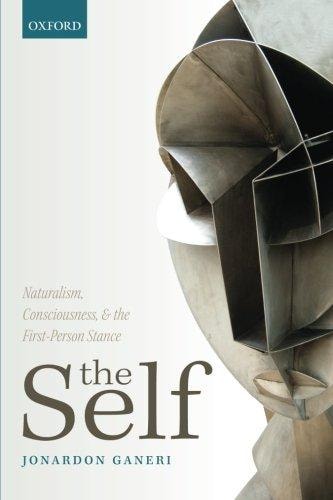 The Self