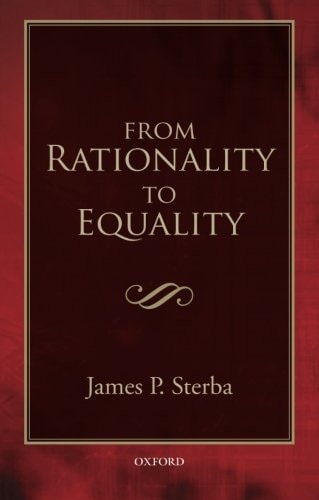 From Rationality to Equality