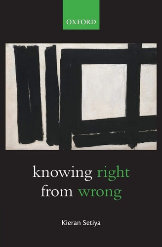 Edition published by Oxford University Press