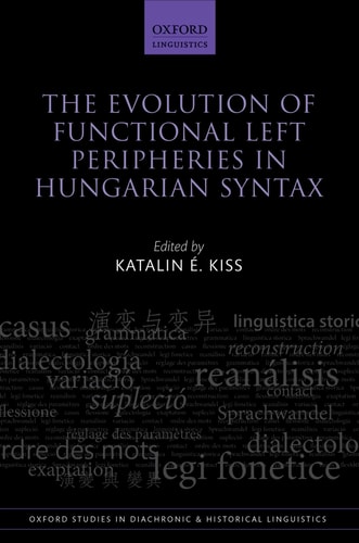 Edition published by Oxford University Press