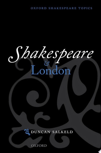 Edition published by Oxford University Press