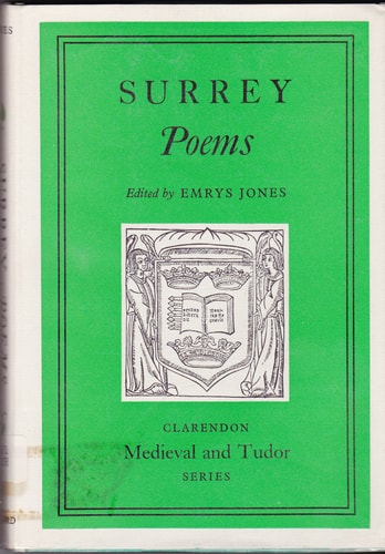 Poems