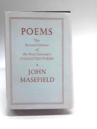 Poems