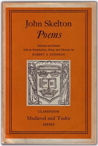 Poems