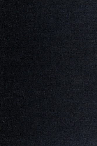 Shakespeare: Select Bibliographical Guides
