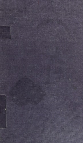 Readings in Commonwealth Literature