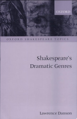 Edition published by Oxford University Press