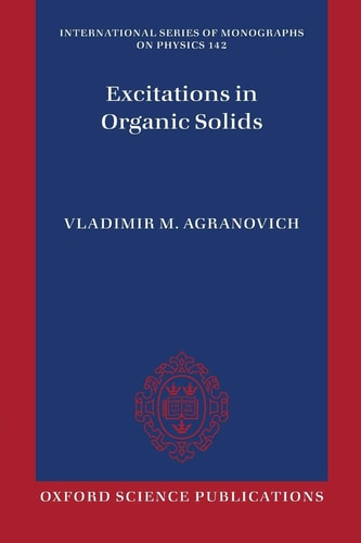 Edition published by Oxford University Press