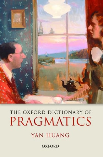 Edition published by Oxford University Press