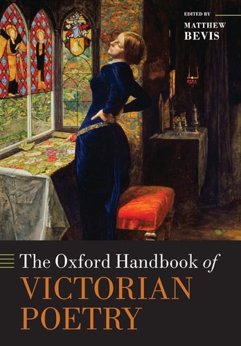 Edition published by Oxford University Press