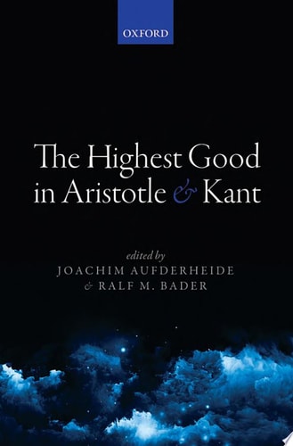 Edition published by Oxford University Press