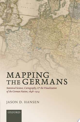 Edition published by Oxford University Press