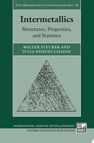 Edition published by Oxford University Press