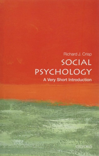 Edition published by Oxford University Press