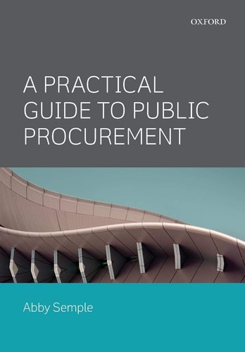Edition published by Oxford University Press
