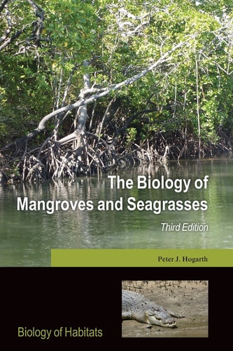 Edition published by Oxford University Press