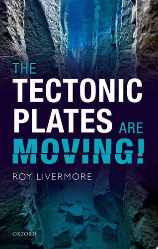 Edition published by Oxford University Press