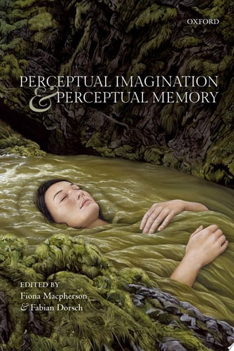 Edition published by Oxford University Press