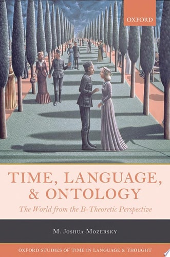 Edition published by Oxford University Press