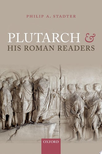 Edition published by Oxford University Press
