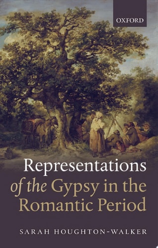 Edition published by Oxford University Press