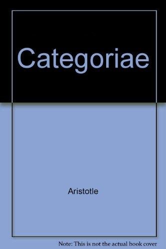 Categories