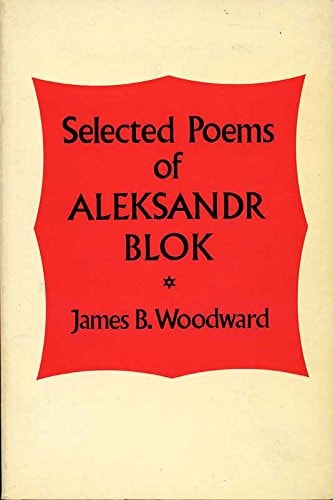 Selected Poems