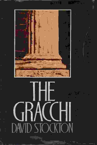 The Gracchi
