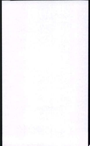 Histories: Volume 2, Books III-V
