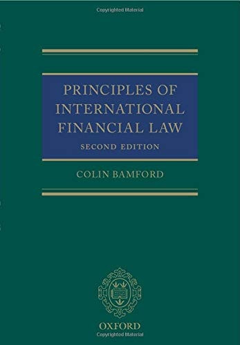 Edition published by Oxford University Press