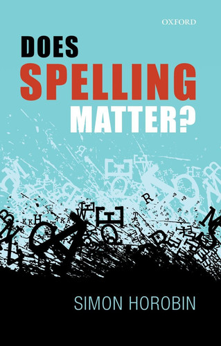 Edition published by Oxford University Press