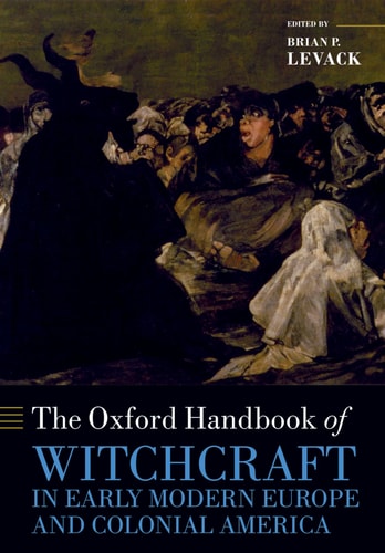 Edition published by Oxford University Press