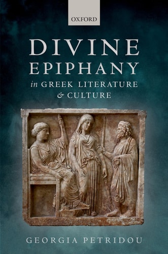 Edition published by Oxford University Press