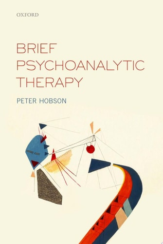 Edition published by Oxford University Press