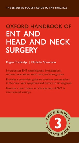 Edition published by Oxford University Press