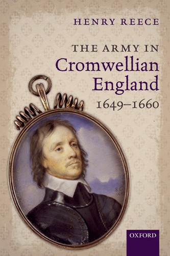 Edition published by Oxford University Press