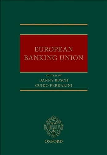European Banking Union