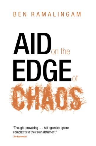Edition published by Oxford University Press