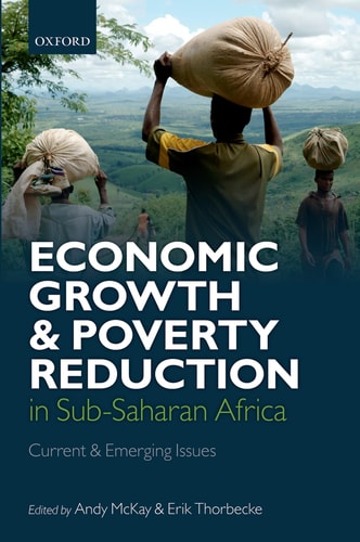 Edition published by Oxford University Press